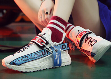 Giày Ultra Boots